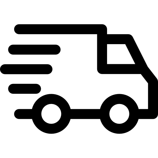 Преимущество: контроль качества